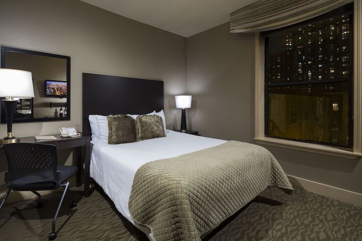 Room 20 of 31