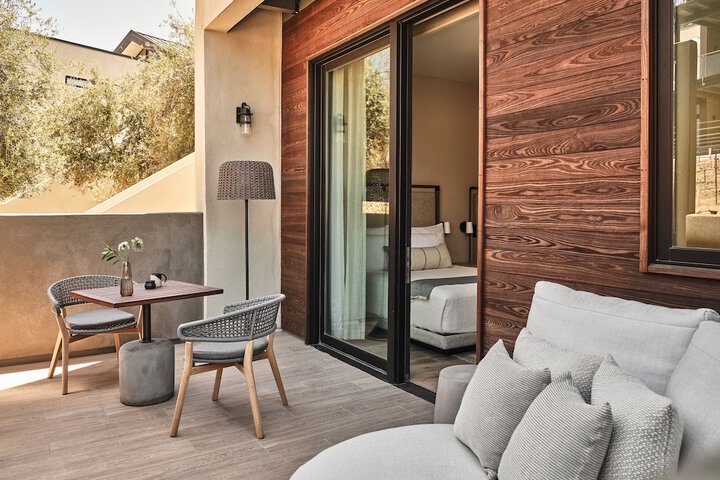 Stanly Ranch Auberge Collection