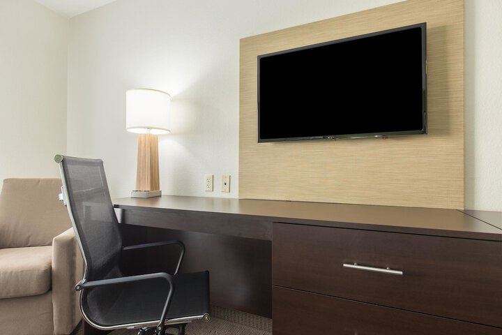 Room 20 of 54