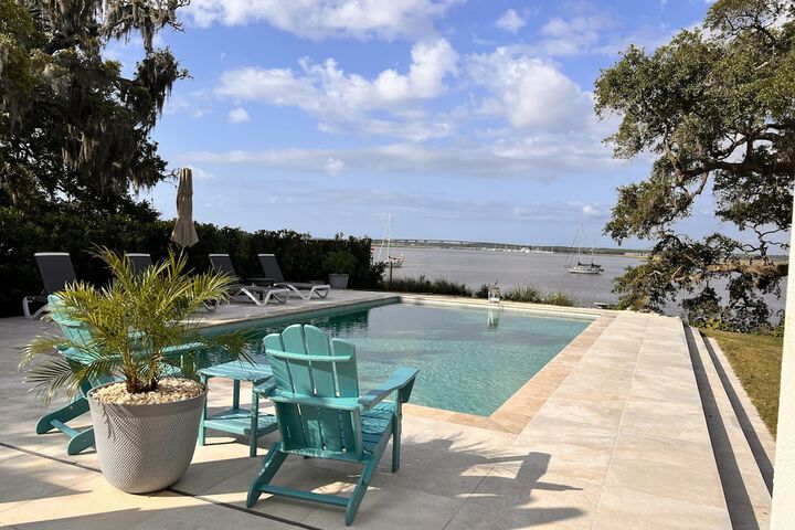 Pool 6 of 49