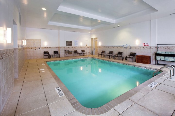 Pool 4 of 88