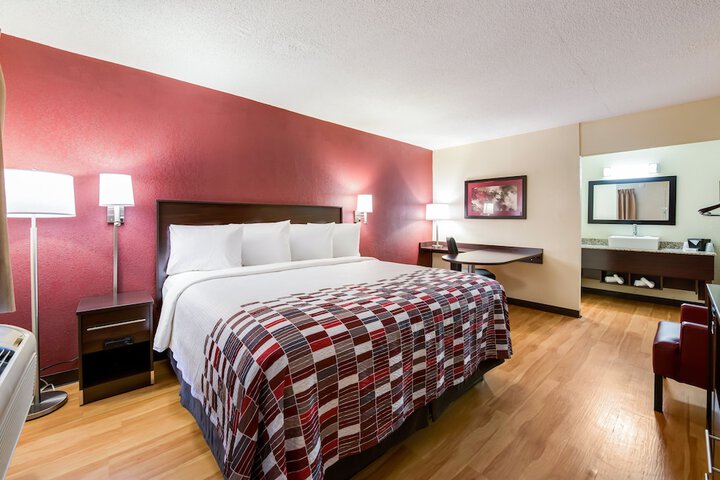 Room 15 of 29