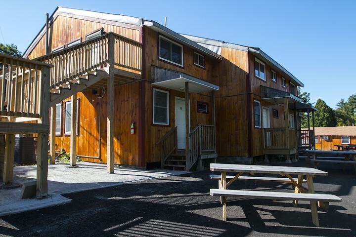 Hotel 4 of 36