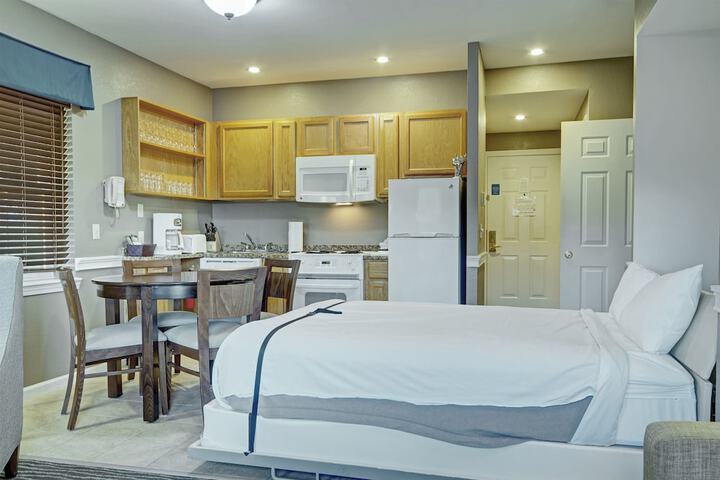Room 60 of 89