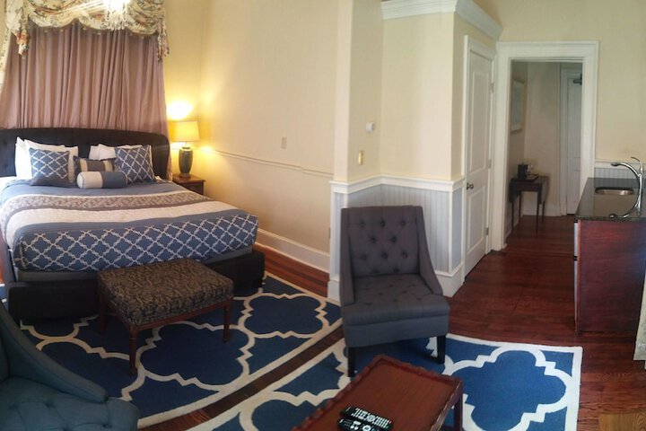 Hotel Interior 35 of 183