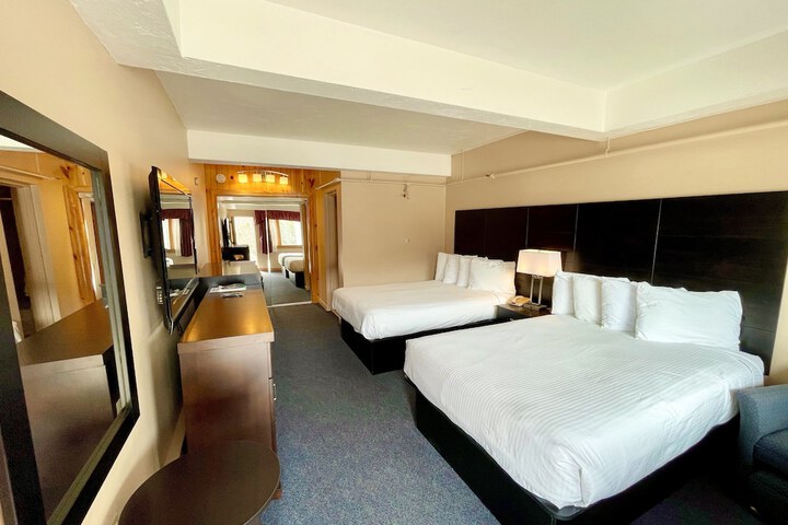 Room 12 of 29