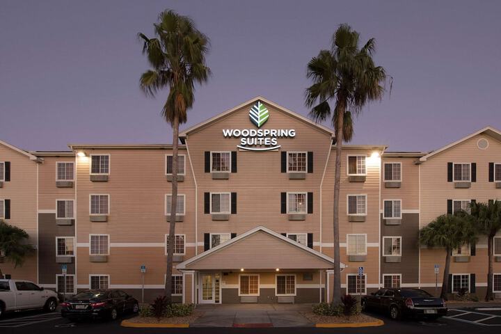 Hotel 9 of 45