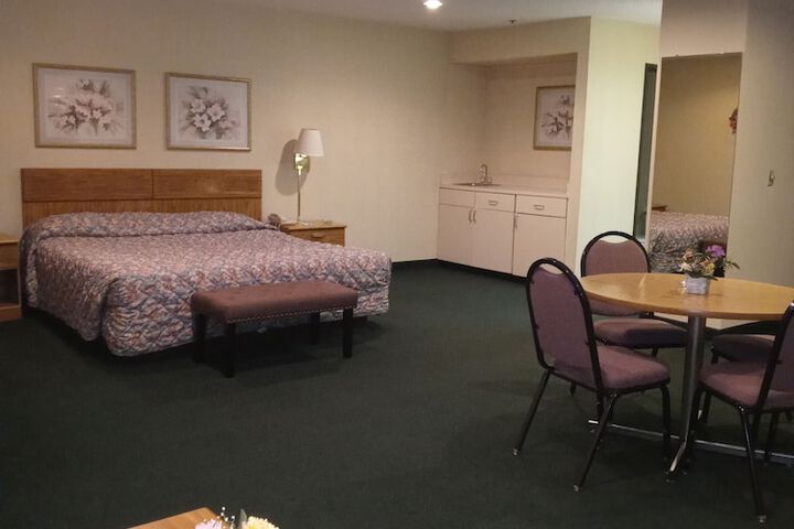 Room 18 of 30