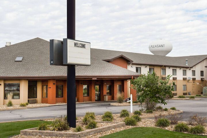 Hotel 3 of 26