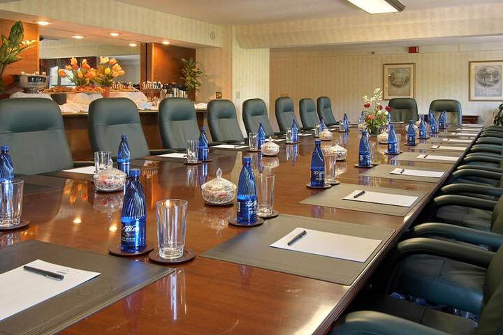 Meeting 92 of 120