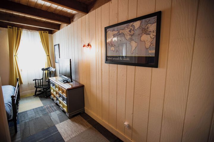 The Viking Lodge - Downtown Winter Park Colorado