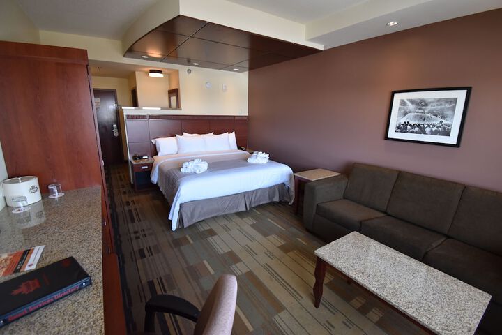 Room 22 of 55