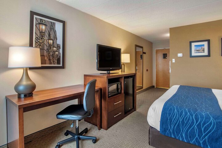 Room 22 of 41