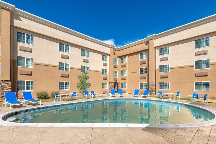 Pool 5 of 54