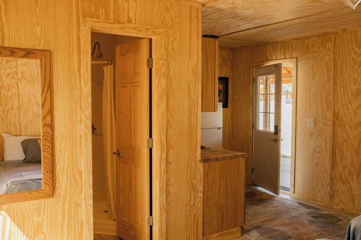 Room 21 of 55