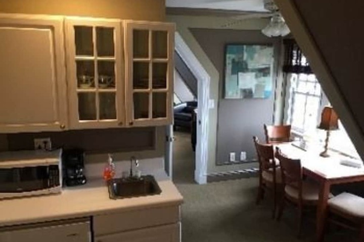 Room 47 of 68