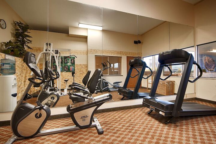 Health and Fitness 31 of 31