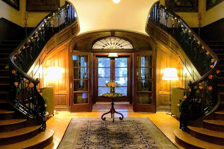 Hotel Interior 32 of 134