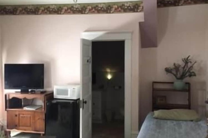 Room 47 of 56