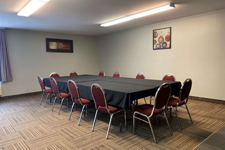 Meeting 73 of 95