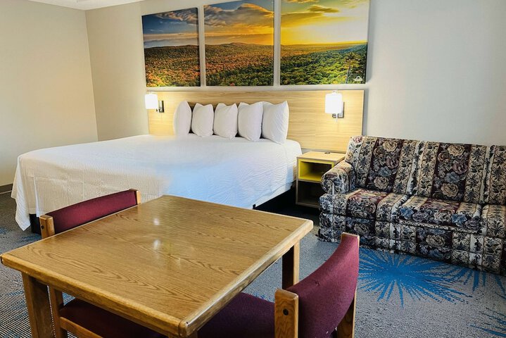Room 20 of 34