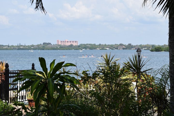 Turtle Beach Resort