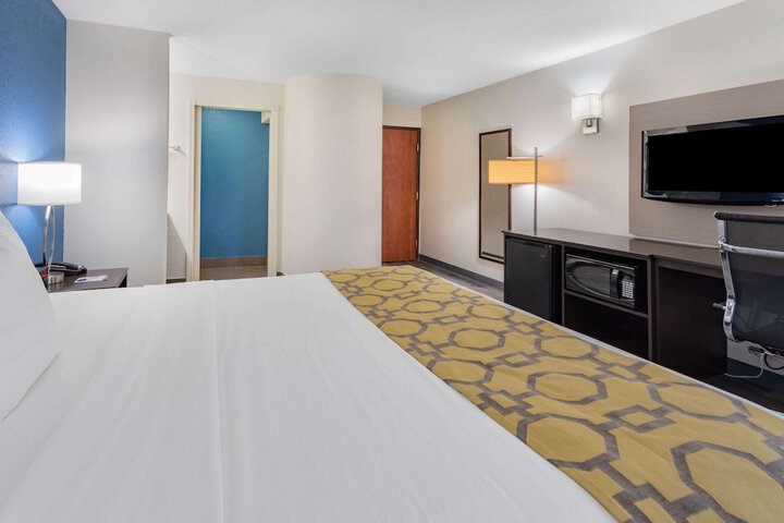 Room 29 of 41