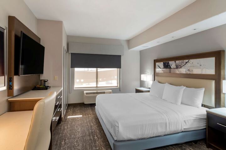 Room 29 of 44