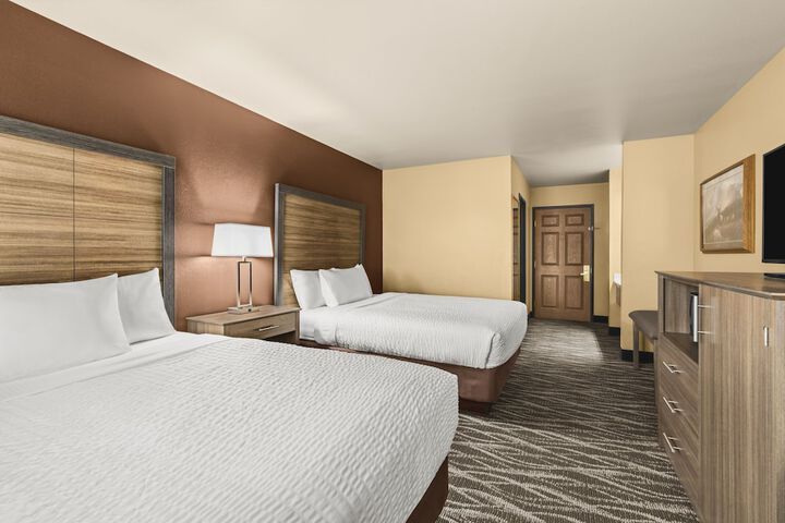 Room 19 of 41
