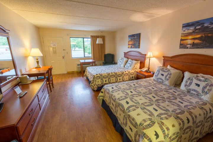 Room 22 of 36