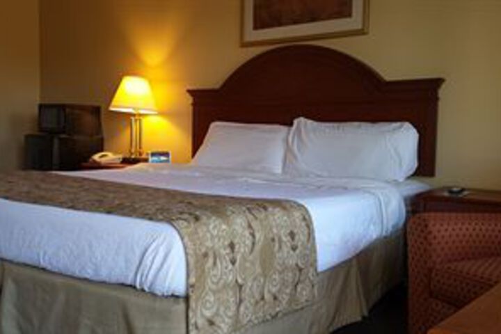 Travel Inn