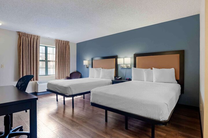 Room 20 of 32