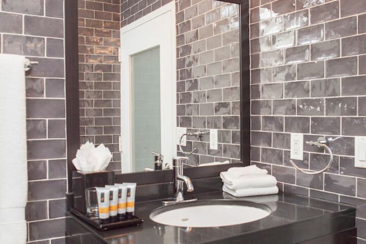 Ravel Hotel Trademark Collection by Wyndham
