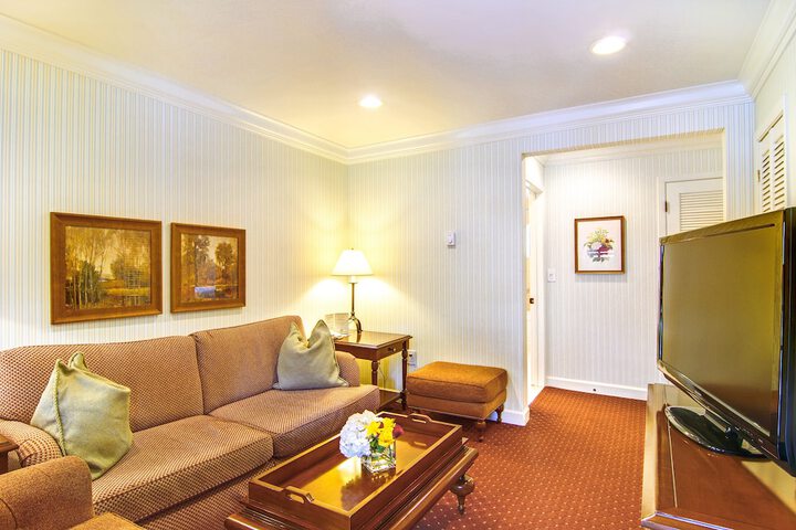 Room 25 of 45