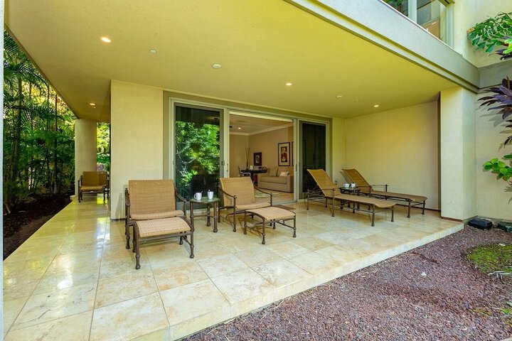 Terrace/Patio 246 of 277