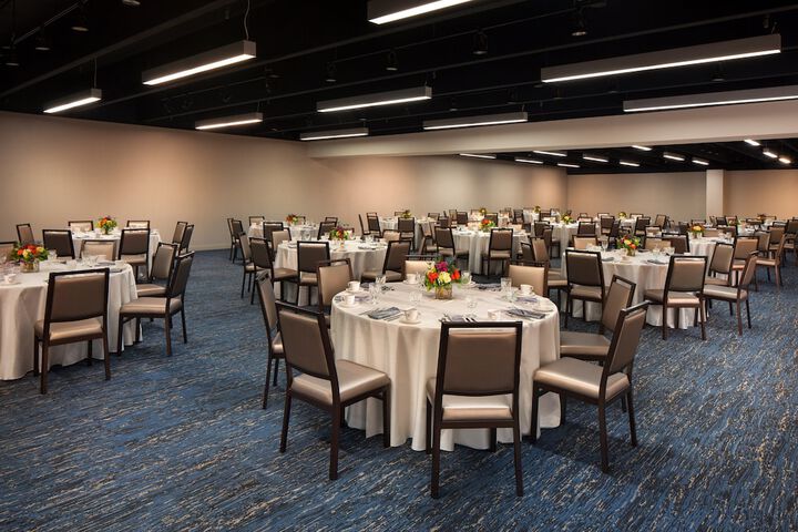 The Westin Galleria Houston