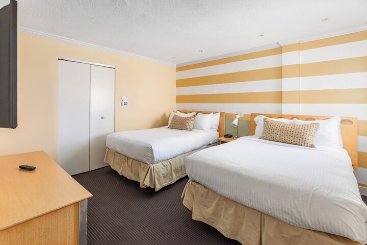 Room 50 of 70