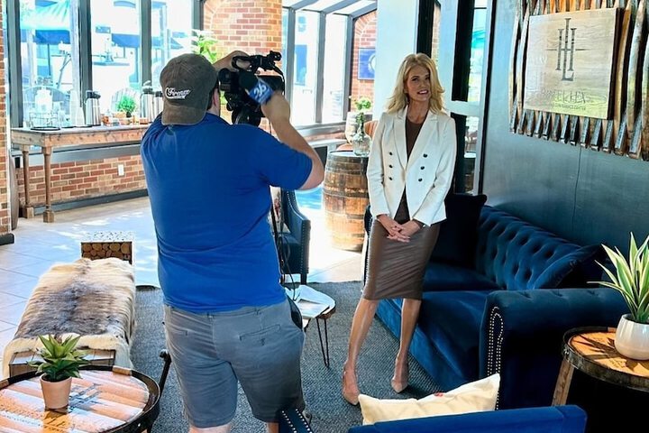 Hotel Interior 29 of 64