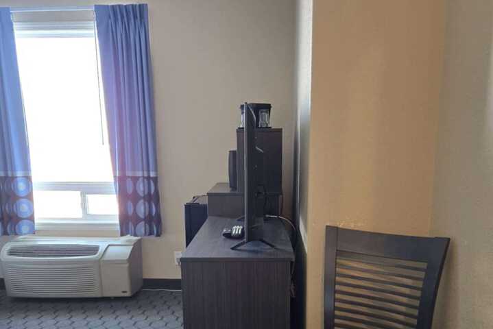 Room 39 of 67