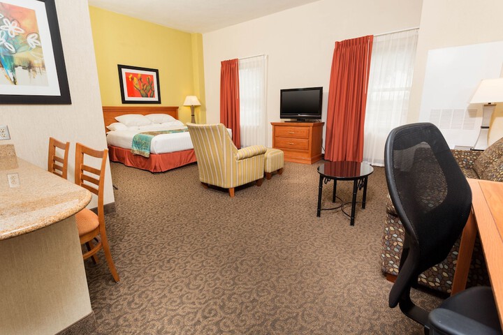 Room 12 of 56
