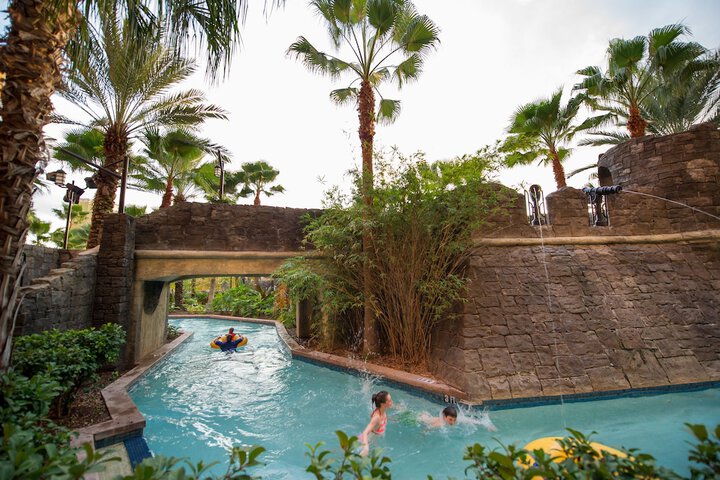 Pool 9 of 76