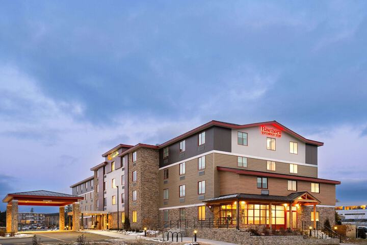 Hotel 3 of 37