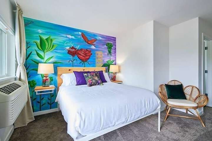 Room 43 of 58