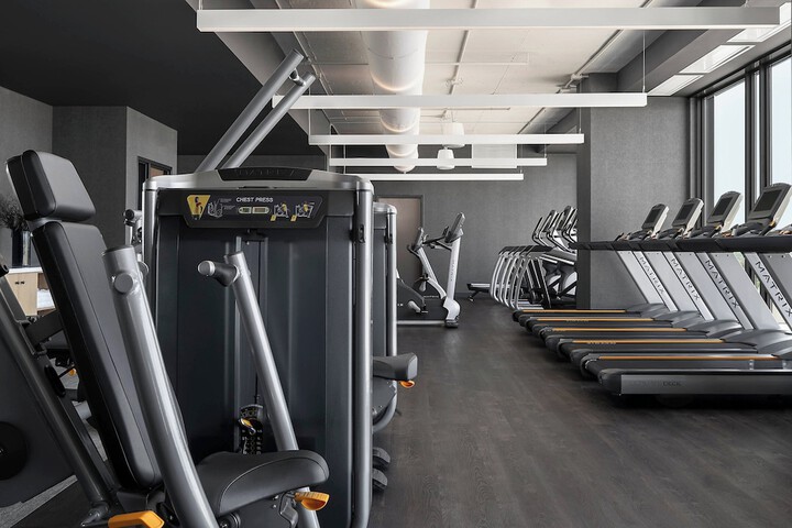 Health and Fitness 51 of 52