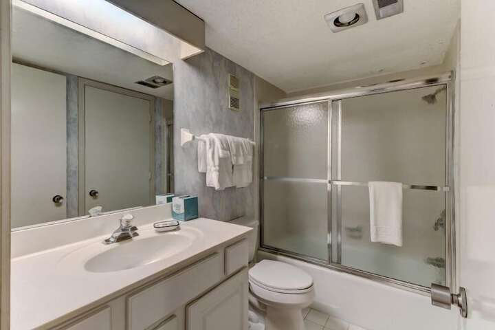 Room 12 of 41