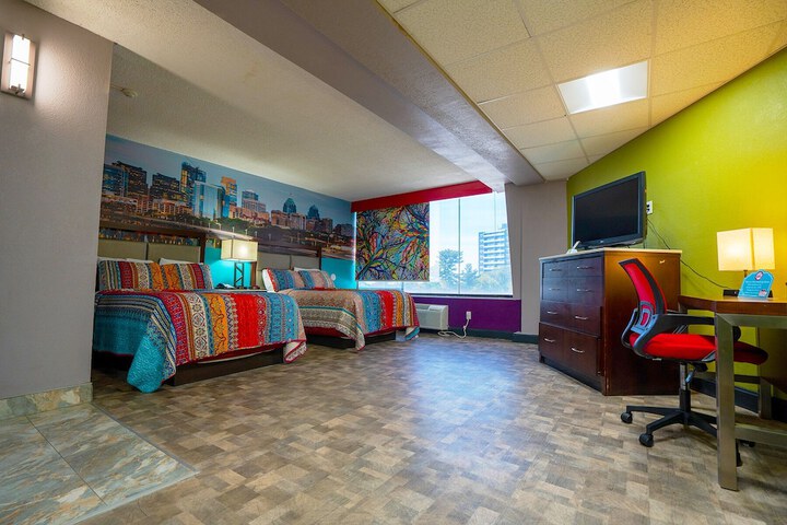 Room 45 of 90
