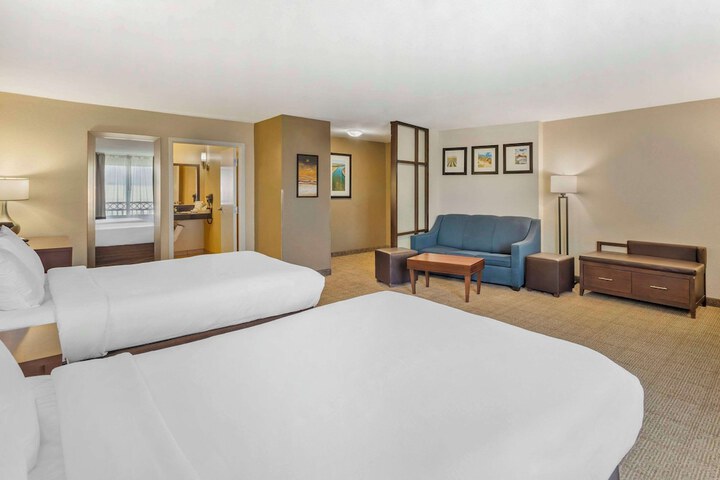 Room 21 of 46