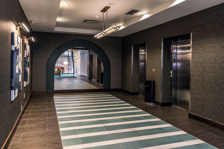 Hotel 3 of 38