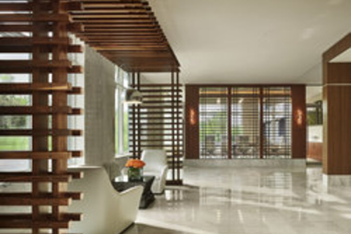 Hotel Interior 27 of 76