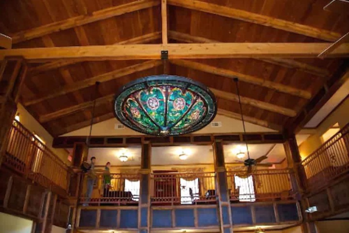 Hotel Interior 17 of 49